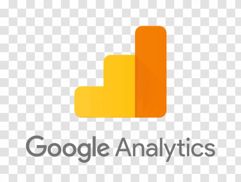 Google Analytics Web Website Digital Marketing - Search Engine Transparent PNG