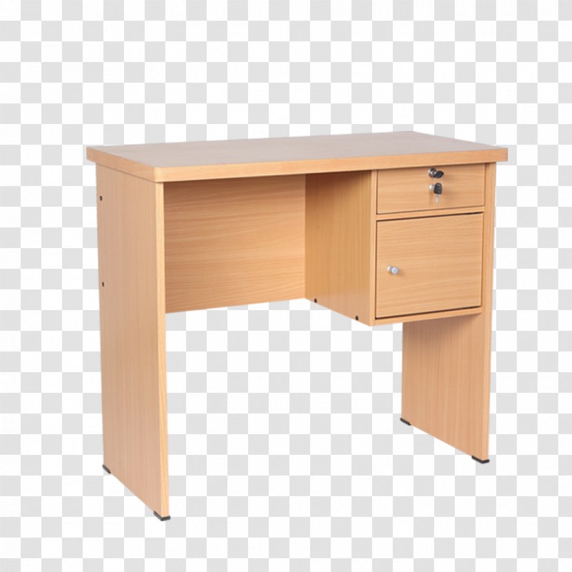 Desk Table Office Furniture Pricing Strategies - Prissilia Home Living Transparent PNG