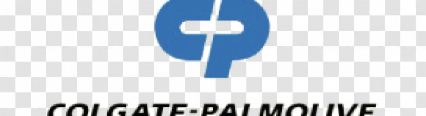 Colgate-Palmolive Logo NYSE:CL - Trademark - Organization Transparent PNG