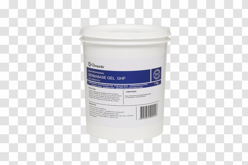 Anioi Sodium Laureth Sulfate Gel Carbômero Surfactant - Carboxymethyl Cellulose Transparent PNG