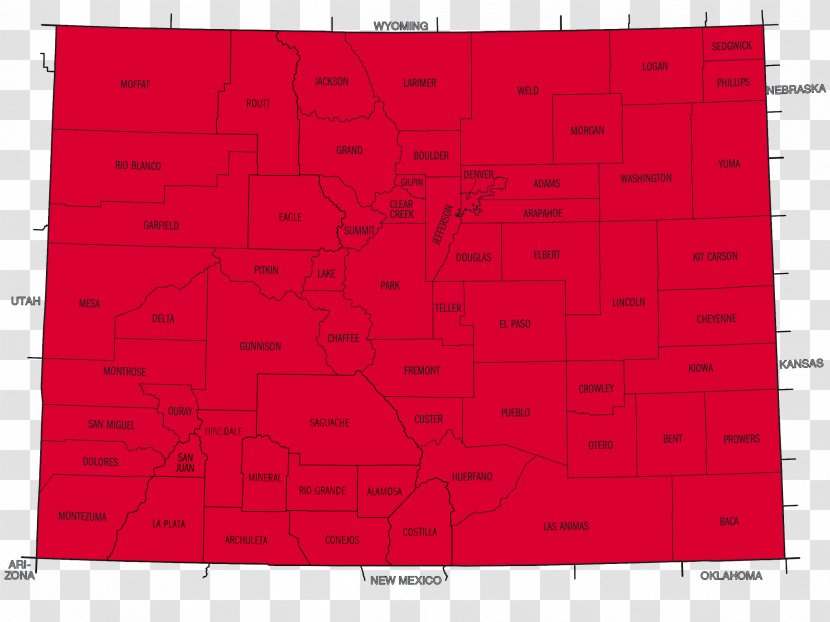 Angle Line Floor Pattern RED.M - Rectangle Transparent PNG