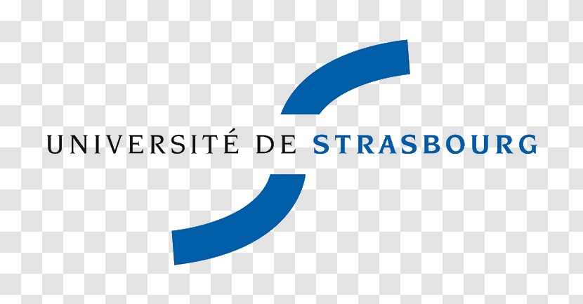 University Of Strasbourg - Haguenau - Medical Campus Faculté De Pharmacie LogoEditable Logo Transparent PNG