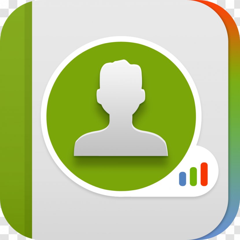 Email Mobile App IOS Google Contacts Dialer - Symbol - Amp Icon Transparent PNG
