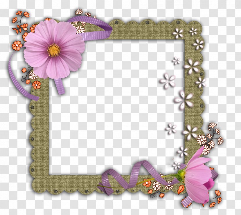 Friday .net .de Buddhist Prayer Beads - Meditation - Love Frame Transparent PNG