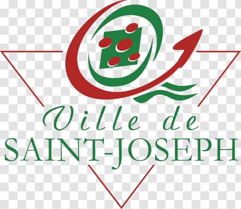 Le Lamentin CACEM (Agglomeration Community Center Martinique) Mairie De Saint-Joseph City Centre Régional Olympique Et Sportif Martinique - Brand - Saint Joseph Transparent PNG