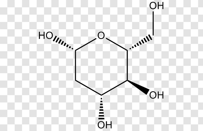Glucose Oxidase Mannose Chemistry Plane Symmetry Transparent PNG