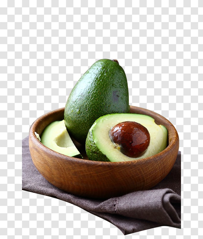 Michoacxe1n Organic Food Avocado Fruit - Superfood - Cut The Shea Butter Transparent PNG