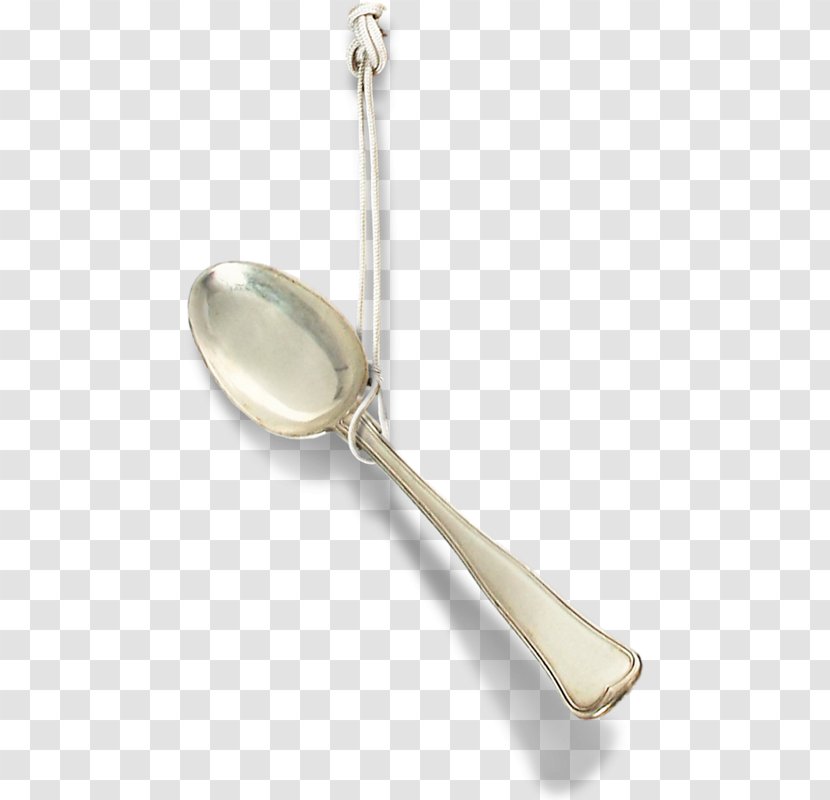 Spoon Photography - Watercolor - Hanging Transparent PNG