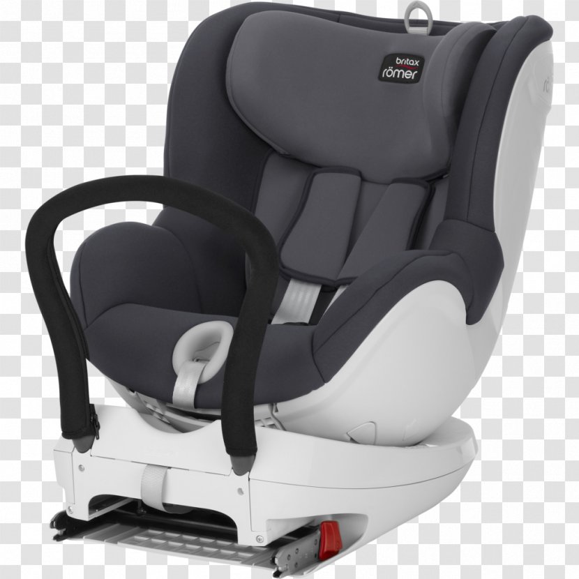Baby & Toddler Car Seats Britax Recaro Zero.1 I-Size Chicco Gro-up 123 - Chair Transparent PNG