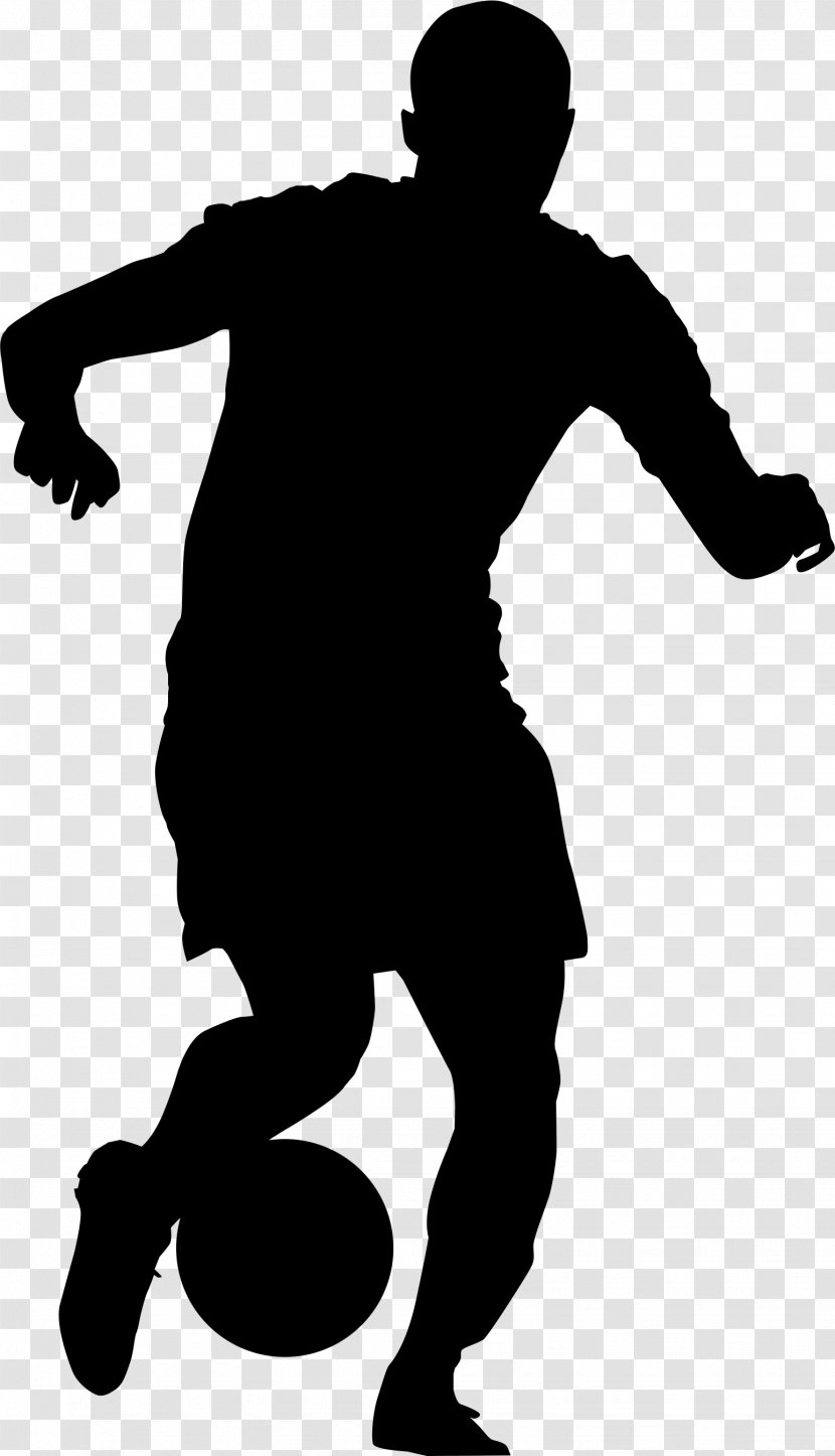 Shoe Human Behavior Clip Art Male - Player - Basketball Transparent PNG