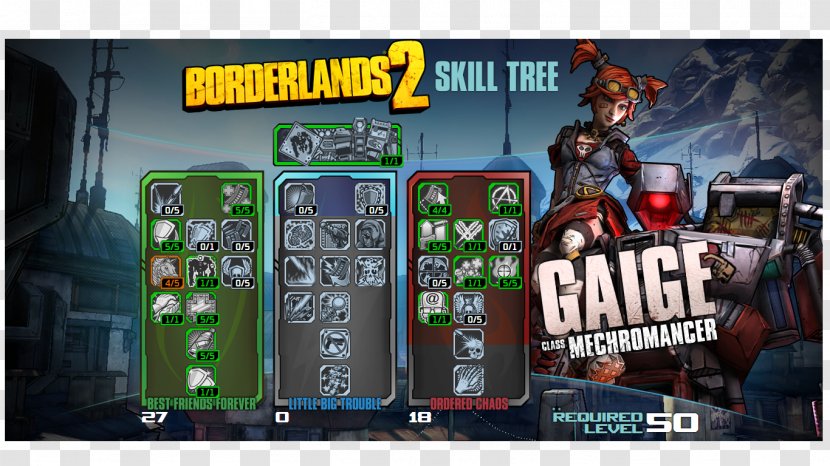 Borderlands 2 Xbox 360 Gearbox Software Video Game - Playstation 3 - Explosion Flame Transparent PNG