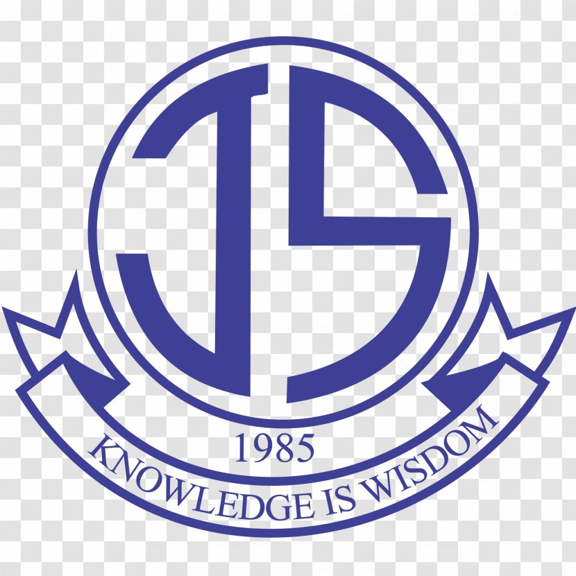 Jamaluddin School Logo Website Organization - Grading In Education Transparent PNG
