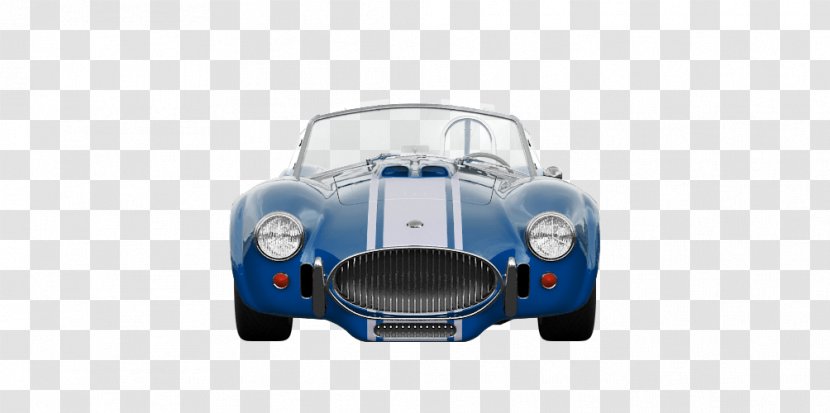 Sports Car Vehicle Vintage Classic - Pagani Transparent PNG