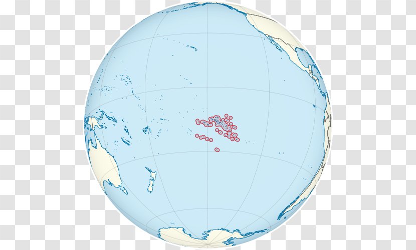 University Of French Polynesia Tūpai Bora Island Overseas Collectivity - Sphere - Islands That Speak Transparent PNG