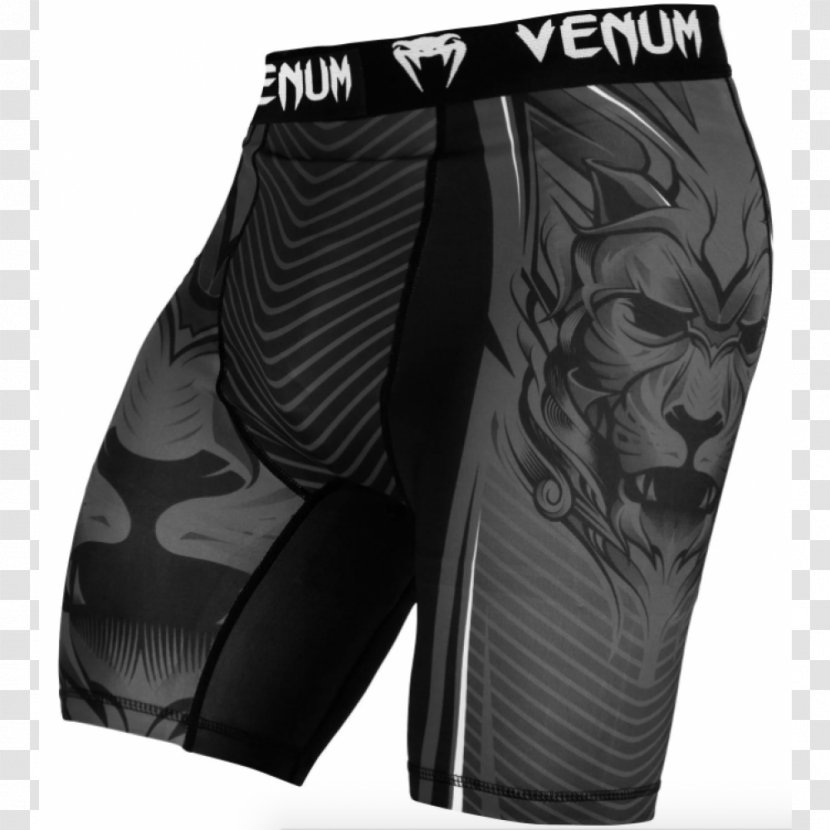 Ultimate Fighting Championship Venum Mixed Martial Arts Clothing Vale Tudo Transparent PNG
