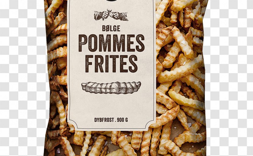 French Fries A-Z Vegetarian Cuisine Food Snack - Cultivar - Pommes Frites Transparent PNG