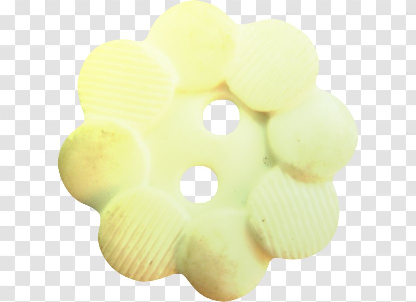 Junk Food Candy Cookie Biscuit Caramel - Candies And Cookies,Flowers Transparent PNG