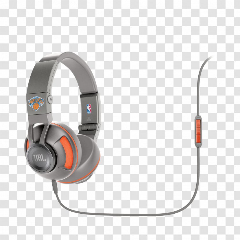 JBL Synchros S300a On-Ear Headphones For Android Harman Kardon - Loudspeaker Transparent PNG