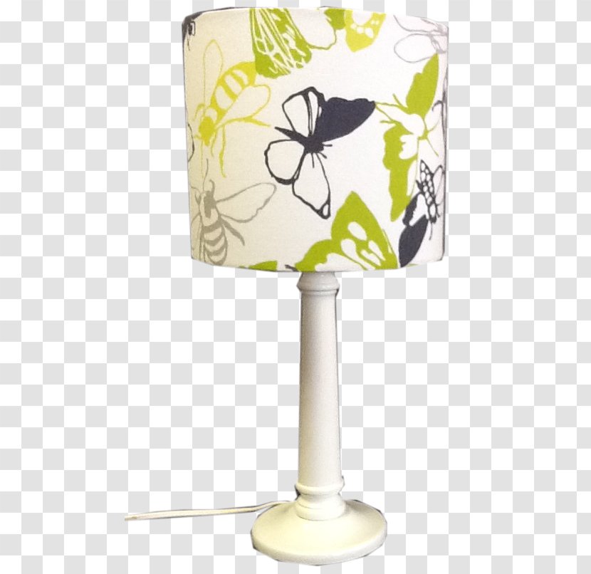 Papillion Lamp Shades Throw Pillows Bolster - Foggy Forest Transparent PNG