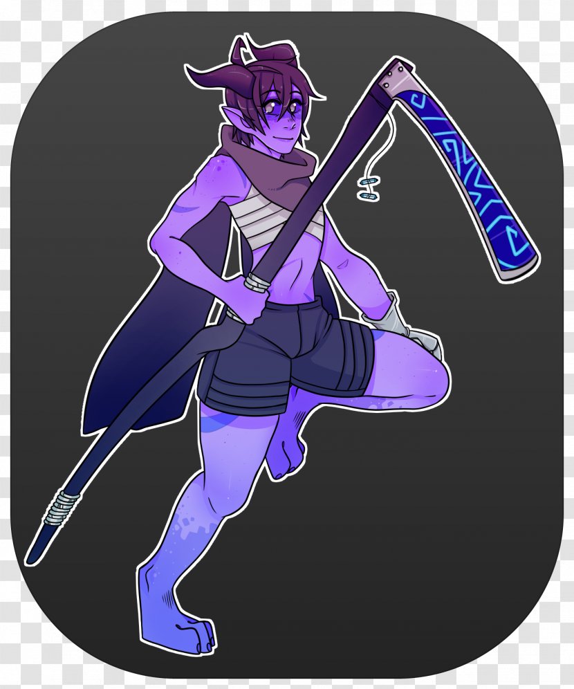 Dungeons & Dragons Warlock Tiefling Illithid Sorcerer - Gnome Transparent PNG