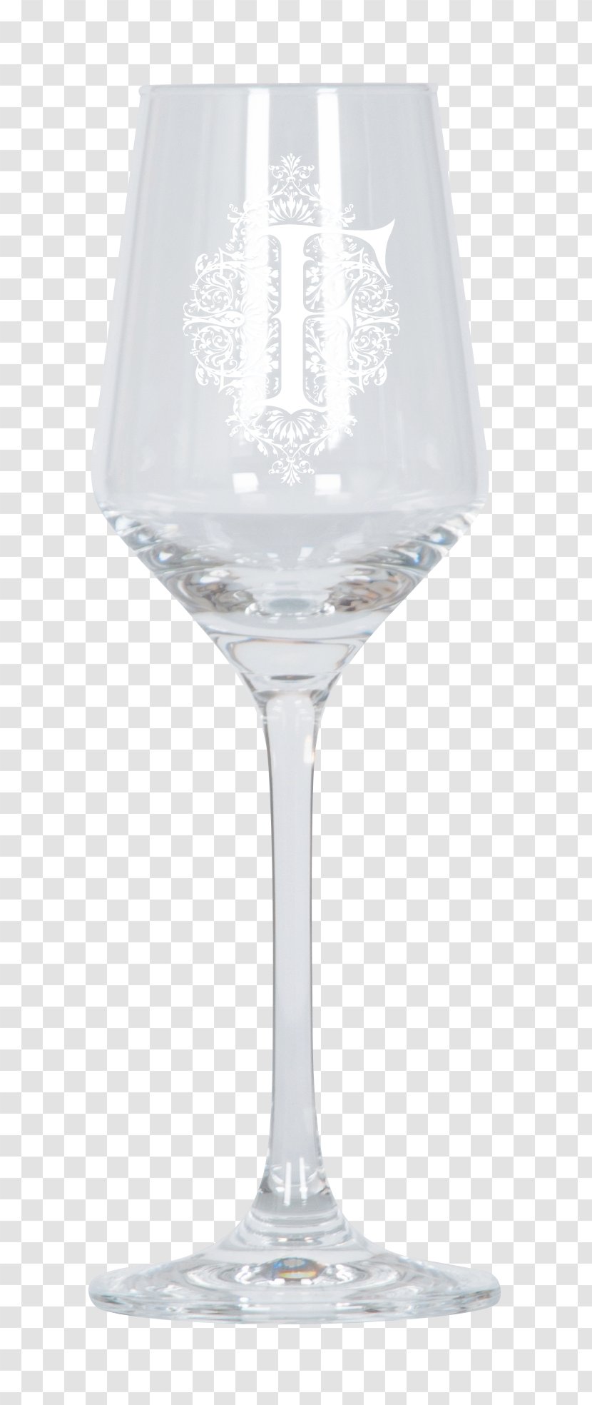 Wine Glass Gin Martini Champagne Transparent PNG