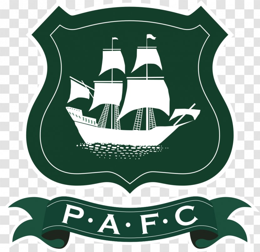 Plymouth Argyle F.C. EFL League One Rotherham United Home Park English Football - Green Transparent PNG