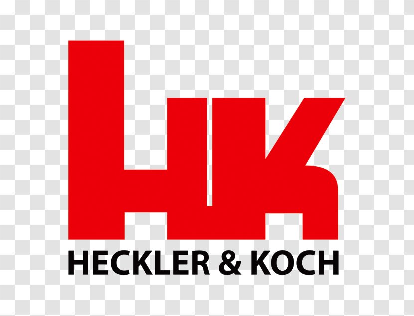 Heckler & Koch VP9 Pistol Company USP - Rectangle - Hk417 Transparent PNG