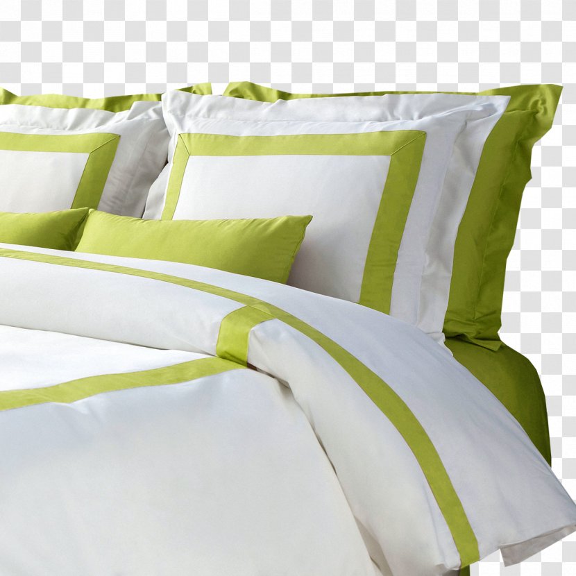 Throw Pillows Cushion Bed Sheets Duvet - Rectangle - Pillow Transparent PNG