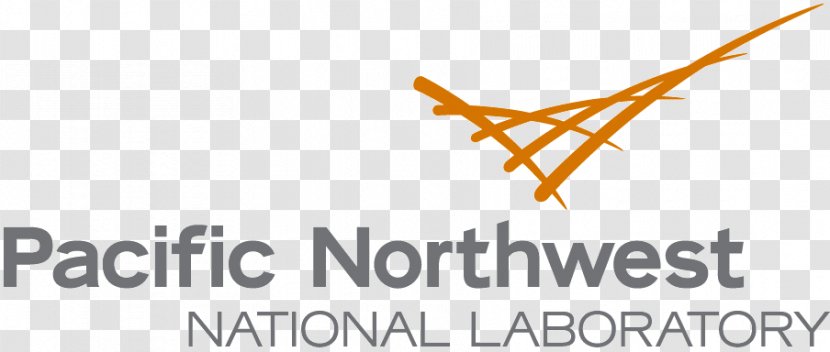 Pacific Northwest National Laboratory Argonne Richland United States Department Of Energy Laboratories - Text - Science Transparent PNG