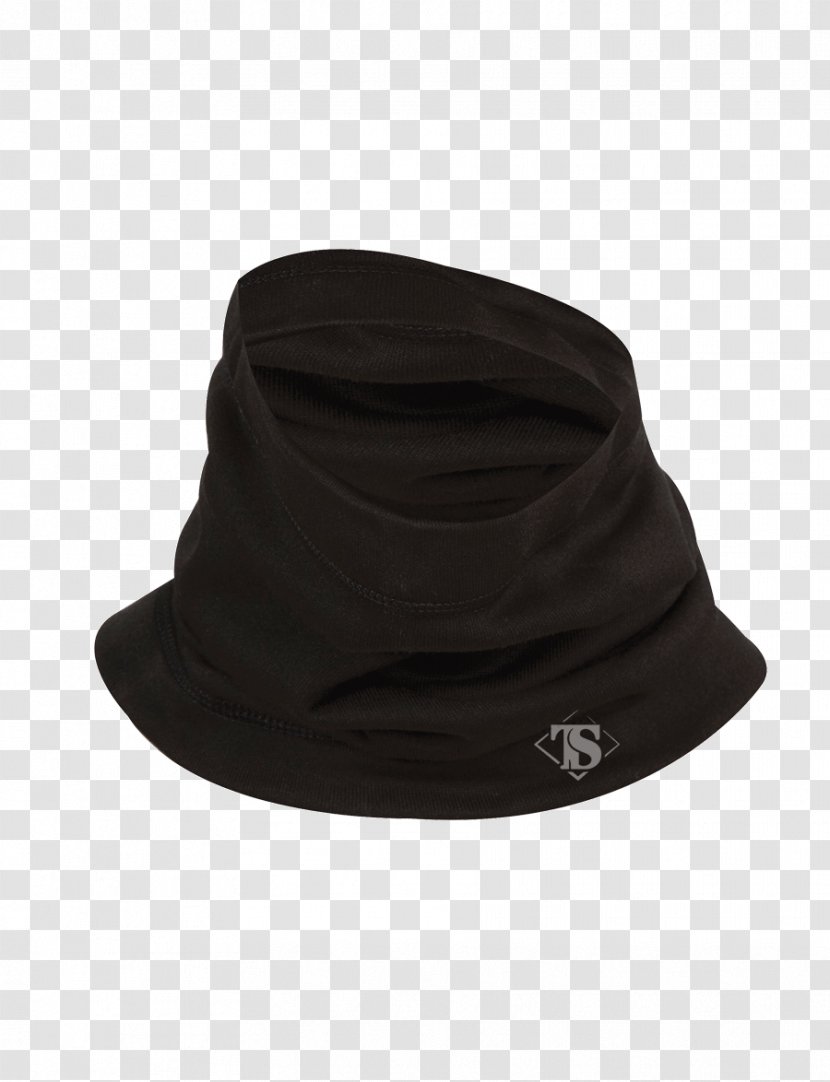 Bucket Hat Baseball Cap Lacoste - Fashion Transparent PNG
