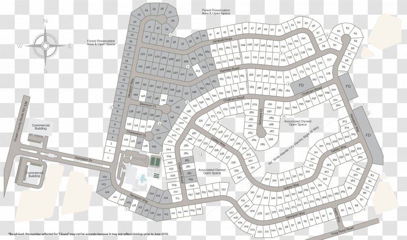 Car Line Angle - Auto Part - Design Transparent PNG