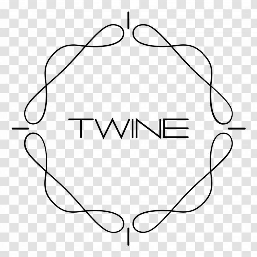 Physical Fitness Exercise Health Personal Trainer Twine Auctions And Events - Point - Twining Transparent PNG