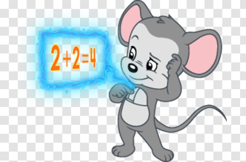 ABCmouse.com Early Learning Academy Pre-school Childhood Education - Cartoon - Teacher Transparent PNG