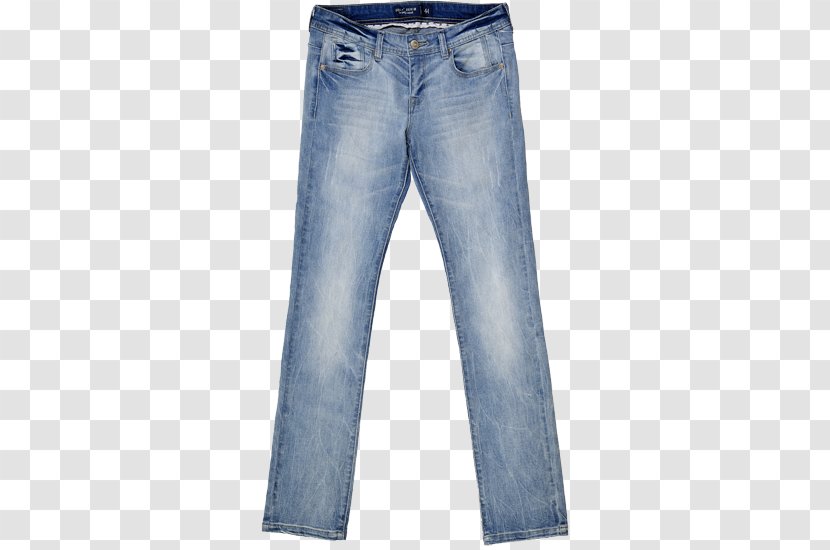 Wide-leg Jeans Denim Clothing Fashion - Wideleg Transparent PNG