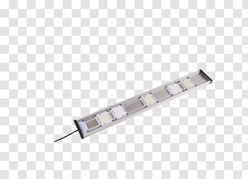 Lighting LED Lamp Light-emitting Diode Luminous Efficacy - Lightemitting - Light Transparent PNG