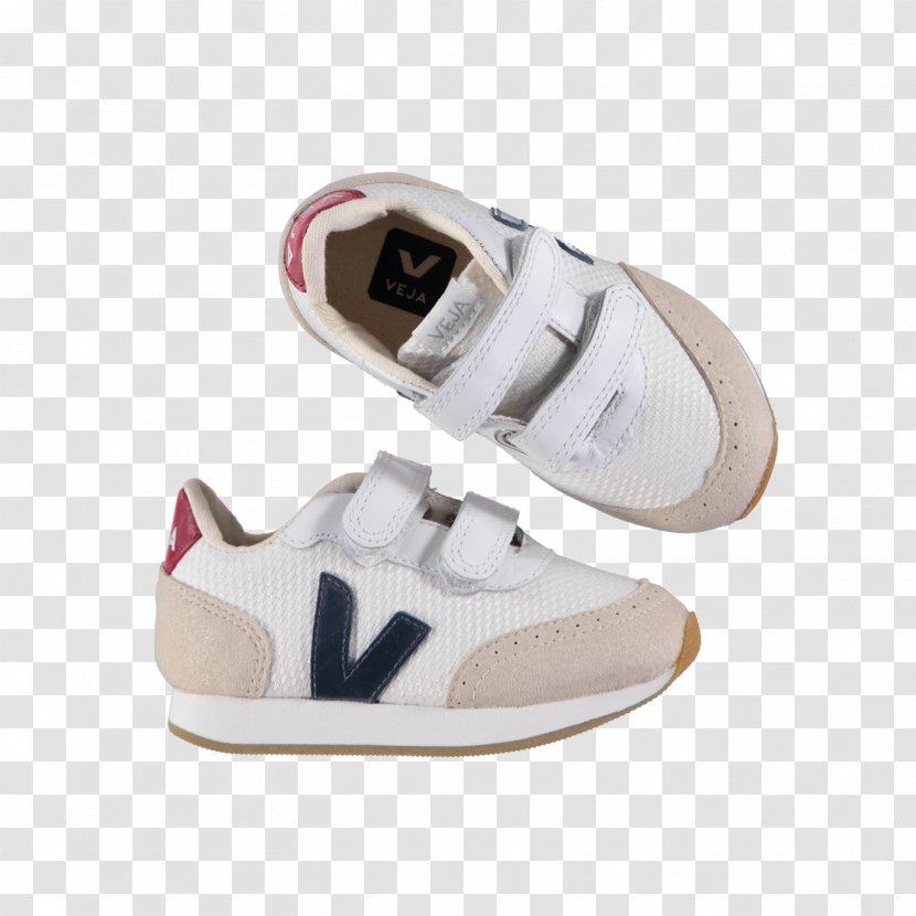Sneakers Skate Shoe Footwear Sportswear - Brown - Childrenwear Transparent PNG