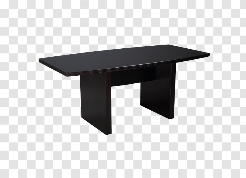 Coffee Tables Amazon.com Rectangle Desk - Home - Table Transparent PNG