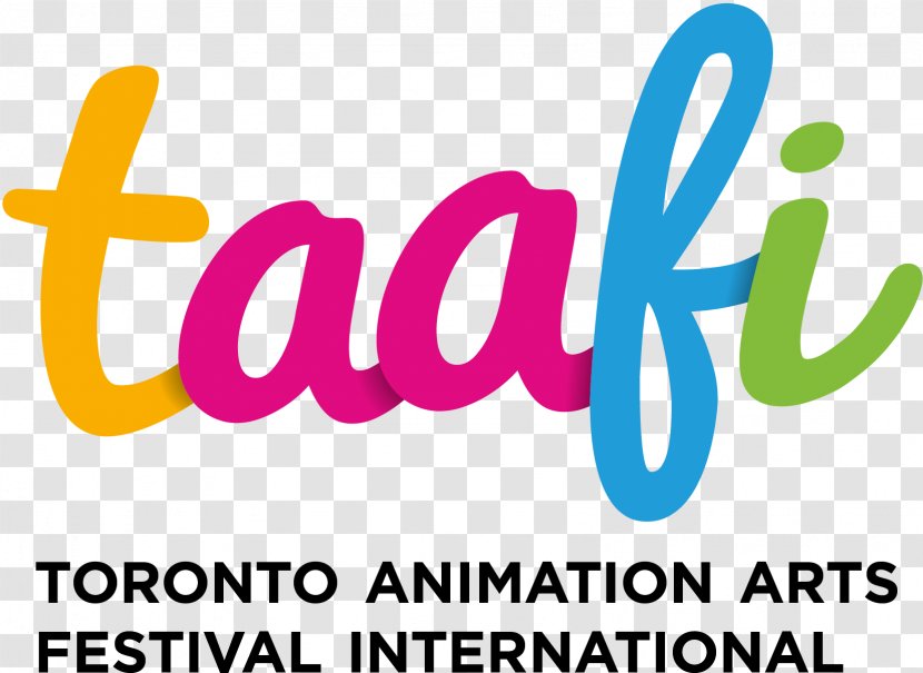 2012 Toronto Animation Arts Festival International 2016 Ottawa Transparent PNG