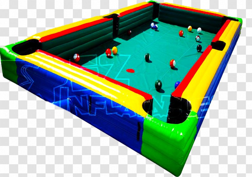 Pool Billiard Tables Billiards Snooker Balls - Indoor Games And Sports - Mechanical Bull Transparent PNG
