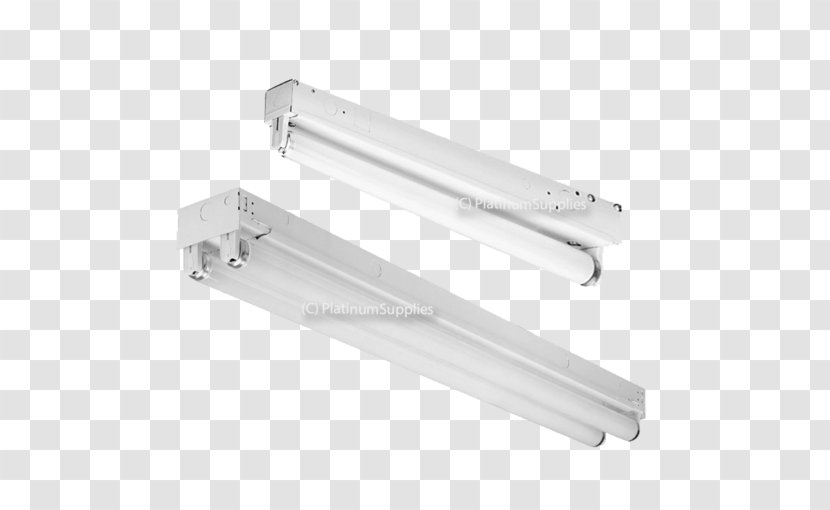 Chicago Incandescent Light Bulb Lighting Fluorescent Lamp LED Strip - Window Blinds Shades - T8 Lights Transparent PNG