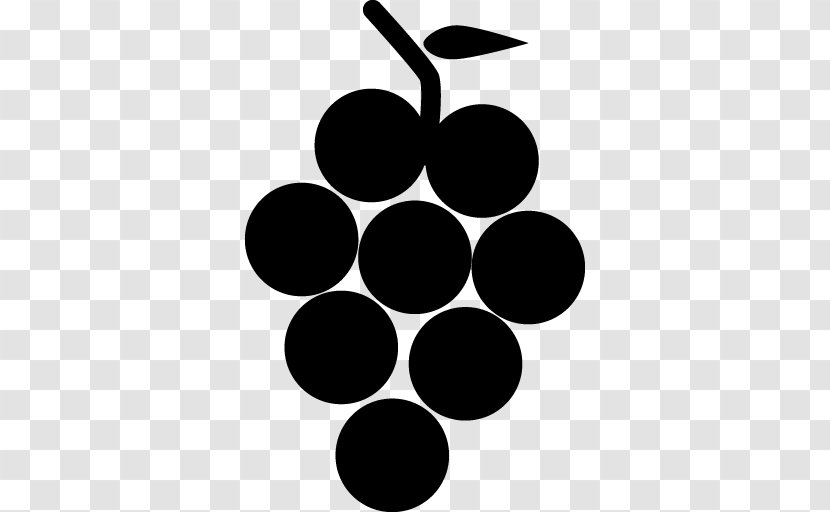 ISO 9001:2015 Norm 14001 International Organization For Standardization - Symbol - Grapes Vector Transparent PNG