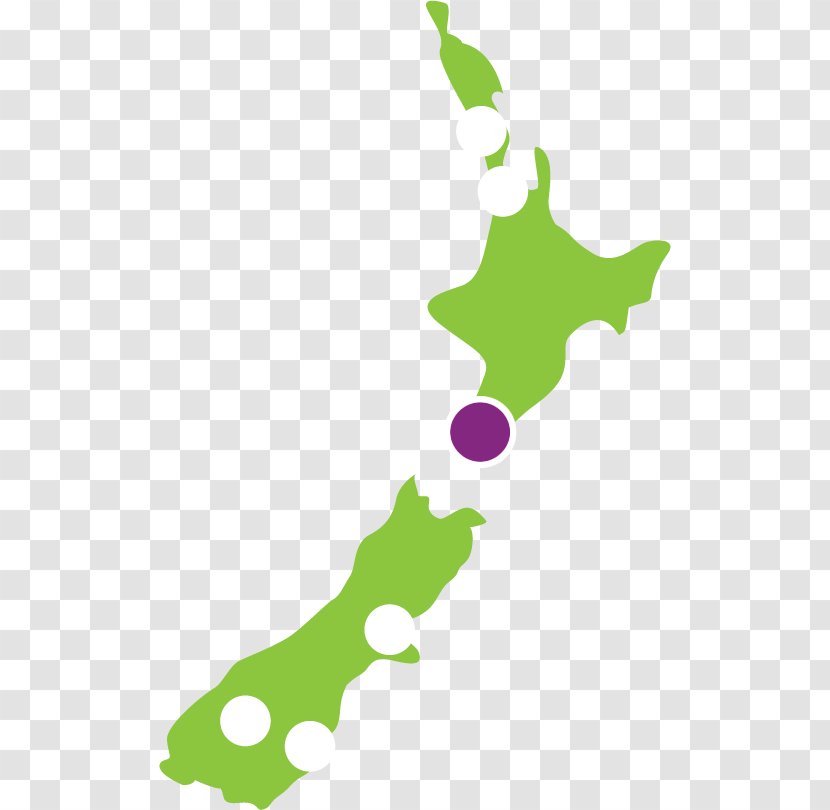 Queenstown JUCY Car Rental & Campervan Hire Auckland Airport Dunedin - Avis Transparent PNG