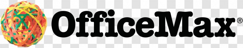 Office Depot OfficeMax Logo Discounts And Allowances Retail - Brand Transparent PNG
