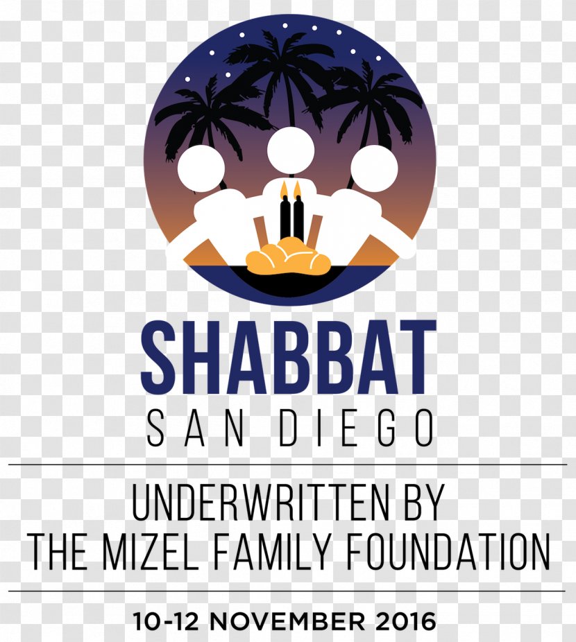 Shabbat Judaism San Diego Jewish Academy LMA Marketing & Advertising Sukkot - High Holy Days Transparent PNG