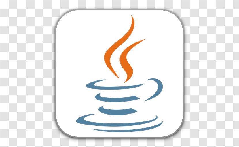 Java Android Mobile App Development - Platform Micro Edition Transparent PNG