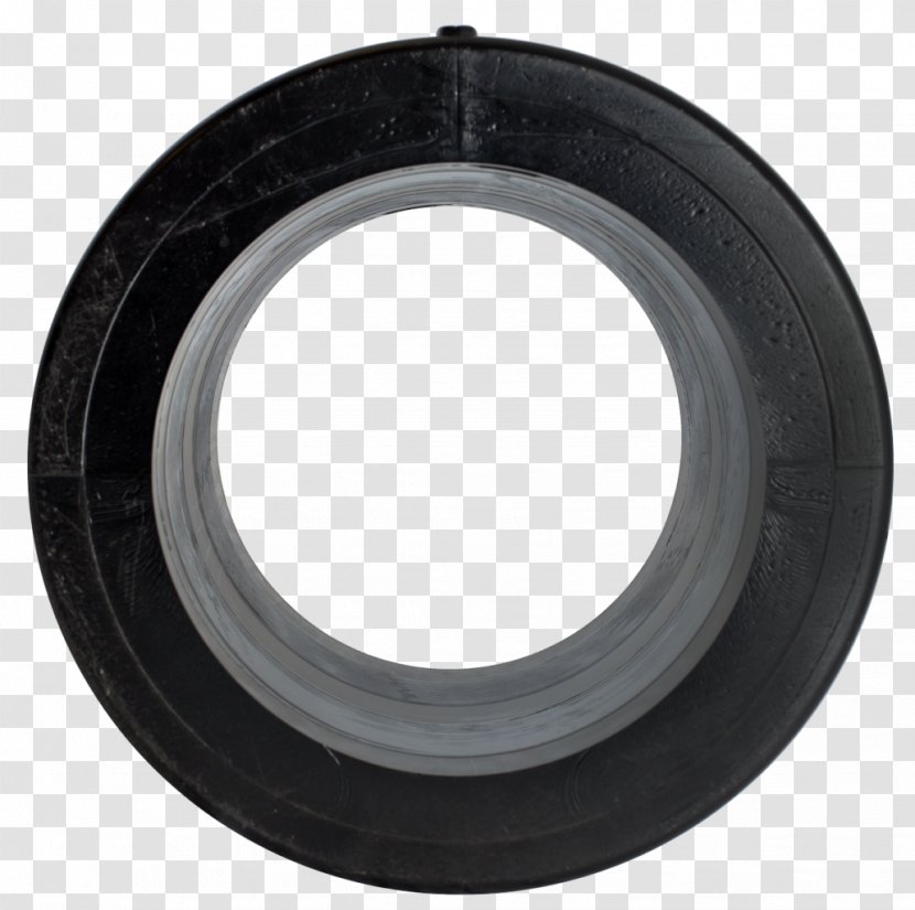 Bicycle Camera Lens Tire Car Wheel - Hardware - Nominal Pipe Size Transparent PNG