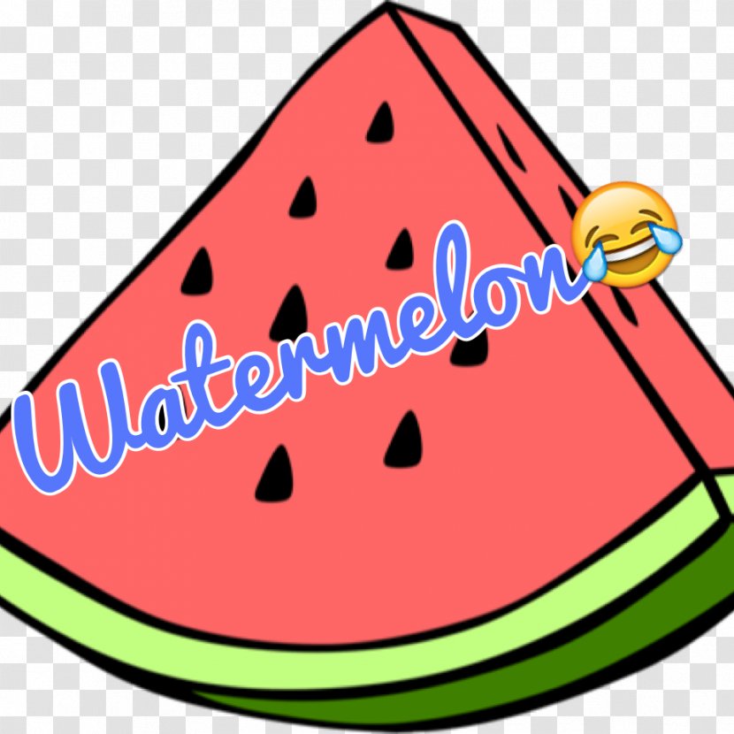 Watermelon Clip Art Product School Fruit - Artwork Transparent PNG