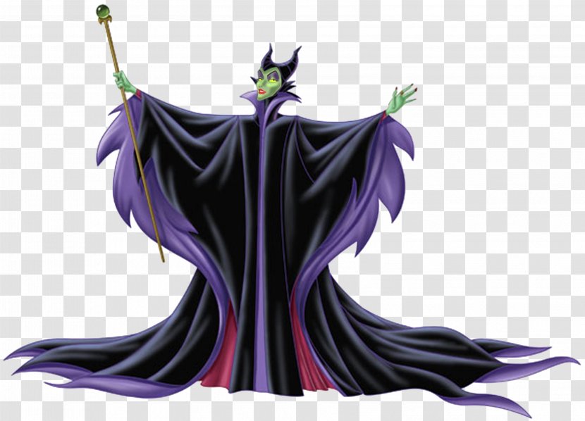 Maleficent Queen Of Hearts Rapunzel The Walt Disney Company Villain - Frame - Sleeping Beauty Transparent PNG
