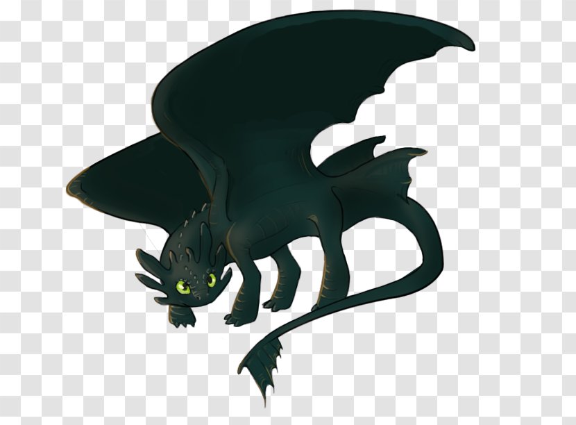 Astrid Toothless Drawing How To Train Your Dragon - Fictional Character Transparent PNG