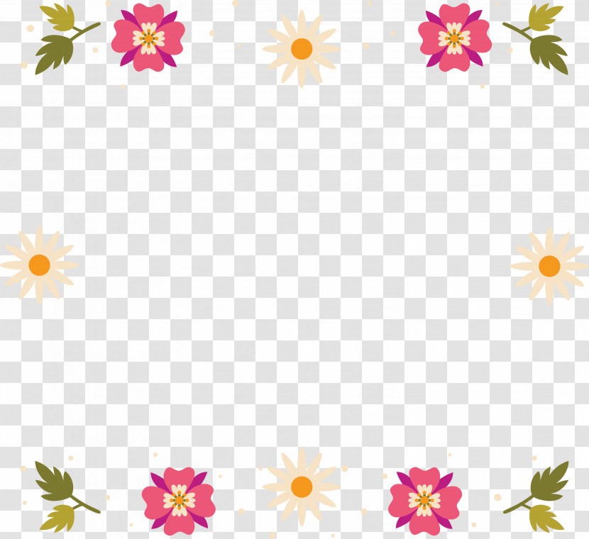 Mexican Elements Transparent PNG